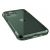 Чехол X-Doria Defense Air для iPhone 11 Pro Зелёный