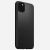 Чехол Nomad Rugged Case для iPhone 11 Pro Чёрный