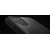 Чехол Nomad Rugged Case для iPhone 11 Pro Чёрный