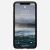 Чехол Nomad Rugged Case для iPhone 11 Pro Чёрный