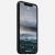 Чехол Nomad Rugged Case для iPhone 11 Pro Чёрный