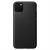 Чехол Nomad Rugged Case для iPhone 11 Pro Чёрный