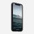 Чехол Nomad Active Rugged для iPhone 11 Pro Чёрный
