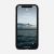 Чехол Nomad Active Rugged для iPhone 11 Pro Чёрный
