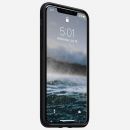 Чехол Nomad Rugged Case для iPhone 11 Pro Коричневый