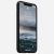 Чехол Nomad Rugged Case для iPhone 11 Pro Коричневый