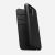 Чехол-кошелек Nomad Rugged Folio для iPhone 11 Pro Чёрный