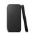 Чехол-кошелек Nomad Rugged Folio для iPhone 11 Pro Чёрный