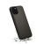 Чехол Nomad Active Rugged для iPhone 11 Pro Коричневый