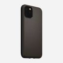 Чехол Nomad Active Rugged для iPhone 11 Pro Коричневый
