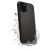 Чехол Nomad Active Rugged для iPhone 11 Pro Коричневый