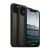 Чехол Nomad Active Rugged для iPhone 11 Pro Коричневый