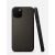 Чехол Nomad Active Rugged для iPhone 11 Pro Коричневый