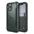 Чехол X-Doria Defense Shield для iPhone 11 Pro Зелёный