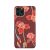 Чехол Kingxbar Blossom для iPhone 11 Pro Max Kapok