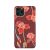 Чехол Kingxbar Blossom для iPhone 11 Pro Max Kapok