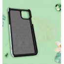 Чехол Kingxbar Blossom для iPhone 11 Pro Max Gardenia