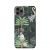 Чехол Kingxbar Blossom для iPhone 11 Pro Max Gibbon