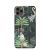 Чехол Kingxbar Blossom для iPhone 11 Pro Max Gibbon