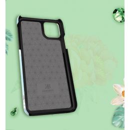 Чехол Kingxbar Blossom для iPhone 11 Pro Max Daisy