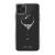 Чехол Kingxbar Wish для iPhone 11 Pro Max Серебро