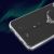 Чехол Kingxbar Wish для iPhone 11 Pro Max Чёрный