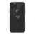 Чехол Kingxbar Wish для iPhone 11 Pro Max Чёрный