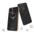 Чехол Kingxbar Wish для iPhone 11 Pro Max Золото