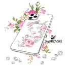 Чехол Kingxbar Fairy для iPhone 11 Pro Max Золото