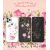 Чехол Kingxbar Fairy для iPhone 11 Pro Max Золото