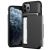 Чехол VRS Design Damda Glide Shield для iPhone 11 Pro Max Steel Silver