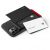Чехол VRS Design Damda Glide Shield для iPhone 11 Pro Max Steel Silver