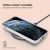 Чехол VRS Design Damda High Pro Shield для iPhone 11 Pro Max Cream White