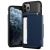 Чехол VRS Design Damda Glide Shield для iPhone 11 Pro MAX Deepsea Blue