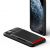 Чехол VRS Design Damda Glide Shield lля iPhone 11 Pro MAX Black Marble