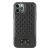 Чехол Santa Barbara Polo & Racquet Club Bradley для iPhone 11 Pro Max Чёрный