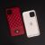 Чехол Santa Barbara Polo & Racquet Club Bradley для iPhone 11 Pro Max Красный