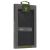 Чехол Santa Barbara Polo & Racquet Club Ravel для iPhone 11 Pro Max Midnight