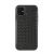 Чехол Santa Barbara Polo & Racquet Club Ravel для iPhone 11 Pro Max Midnight