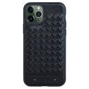 Чехол Santa Barbara Polo & Racquet Club Ravel для iPhone 11 Pro Max Midnight