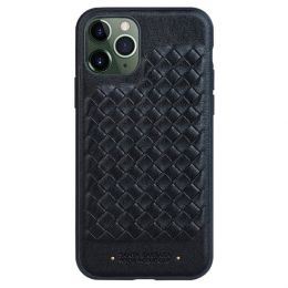 Чехол Santa Barbara Polo & Racquet Club Ravel для iPhone 11 Pro Max Midnight