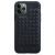 Чехол Santa Barbara Polo & Racquet Club Ravel для iPhone 11 Pro Max Midnight