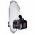 Рассеиватель для встроенной вспышки Falcon Eyes MR-0912T