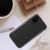 Чехол Santa Barbara Polo & Racquet Club Ravel для iPhone 11 Pro Max Gun Grey