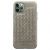 Чехол Santa Barbara Polo & Racquet Club Ravel для iPhone 11 Pro Max Gun Grey