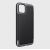 Чехол X-Doria Defense Prime для iPhone 11 Pro Max Чёрный