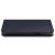 Чехол VRS Design Genuine Leather Diary для iPhone 11 Pro MAX Синий