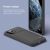 Чехол VRS Design Damda High Pro Shield для iPhone 11 Pro Max Sand Stone