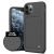 Чехол VRS Design Damda High Pro Shield для iPhone 11 Pro Max Sand Stone