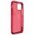 Чехол X-Doria Defense Air для iPhone 11 Pro Max Красный
